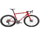 2024 Specialized S-works Tarmac Sl8 - Sram Red Etap Axs Road Bike (m3bikeshop)